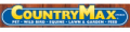eBay Coupon