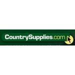 eBay Coupon