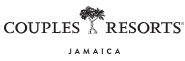 Couples Resorts