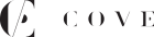 C O V E