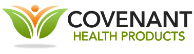 Covenant Health Products