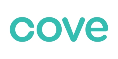 eBay Coupon