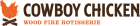 eBay Coupon