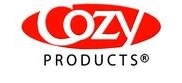 eBay Coupon