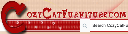 CozyCatFurniture.com
