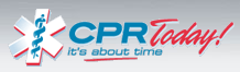 CPRToday