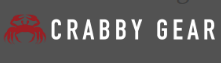 CRABBY GEAR