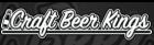 CraftBeerKings.com