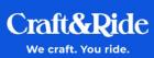 eBay Coupon