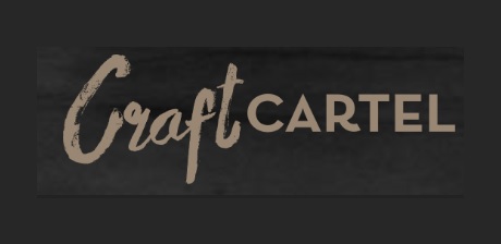 Craft Cartel