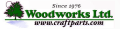 eBay Coupon