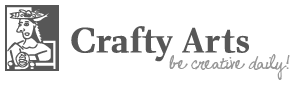 Crafty Arts