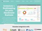 eBay Coupon