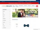 eBay Coupon