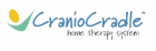 CranioCradle