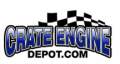 eBay Coupon