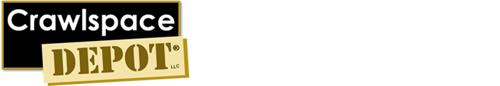 Crawlspace Depot
