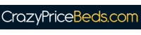 Crazypricebeds