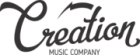 Creation Music Company