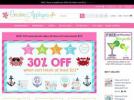eBay Coupon