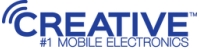 eBay Coupon