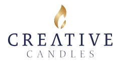Creative Candles