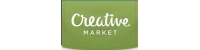 Creative Market
