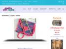 eBay Coupon