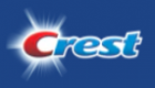 Crest White Smile