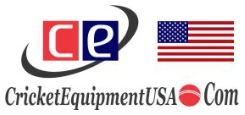 Cricket Equipment USA