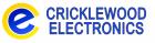 Cricklewood Electronics