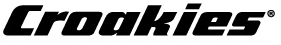 eBay Coupon