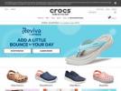 eBay Coupon