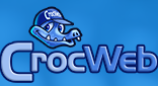 Crocweb