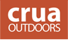 CRUA