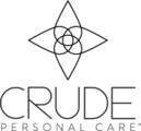 CRUDE Personal Care