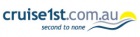 Cruise1st.com.au