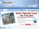 eBay Coupon