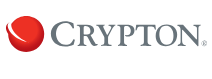 Crypton