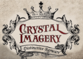Crystal Imagery