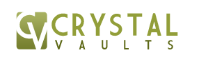 Crystal Vaults