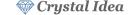 eBay Coupon