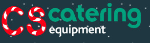 CS Catering Equipment