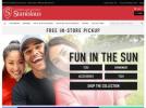 eBay Coupon