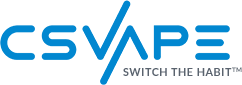 CSVape