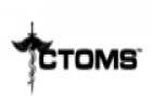 Ctoms