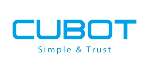 CUBOT