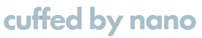 eBay Coupon