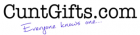 CuntGifts