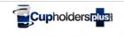 eBay Coupon